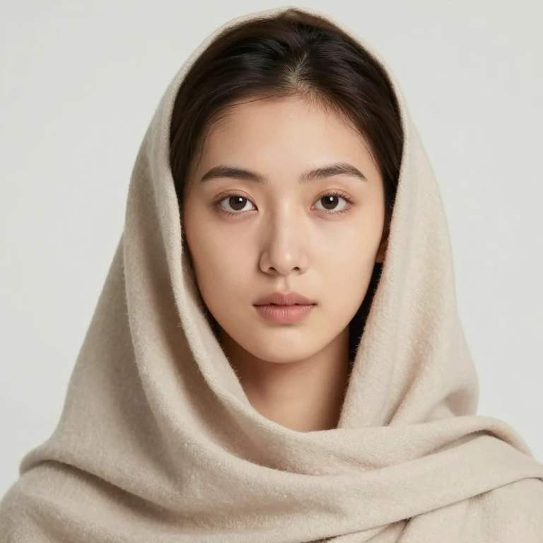 مرجان صفایی